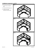 Preview for 11 page of tayco Cosmo Installation Manual