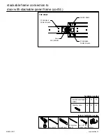 Preview for 35 page of tayco Cosmo Installation Manual