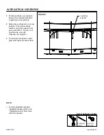 Preview for 64 page of tayco Cosmo Installation Manual