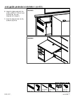 Preview for 77 page of tayco Cosmo Installation Manual