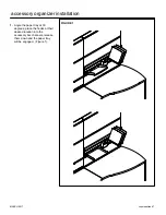 Preview for 87 page of tayco Cosmo Installation Manual