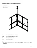 Preview for 96 page of tayco Cosmo Installation Manual