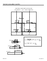 Preview for 101 page of tayco Cosmo Installation Manual