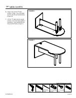 Preview for 35 page of tayco Metro Installation Manual