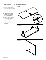 Preview for 61 page of tayco Metro Installation Manual