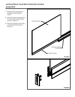 Preview for 37 page of tayco Up Installation Manual