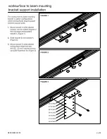 Preview for 55 page of tayco Up Installation Manual