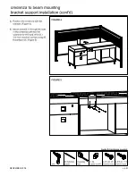 Preview for 58 page of tayco Up Installation Manual