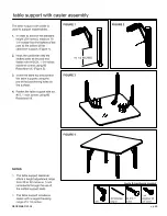 Preview for 67 page of tayco Up Installation Manual