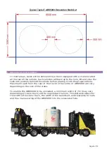 Preview for 5 page of Taylex ABS5000 Installation Manual