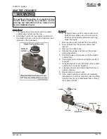 Preview for 63 page of Taylor-Dunn R0-380-36 Service And Replacement Parts Manual