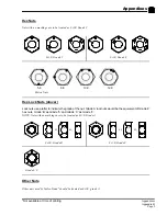 Preview for 257 page of Taylor-Dunn RE-380-36 Operator'S And Service Manual