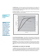 Preview for 7 page of Taylor-Wharton XL Series Instructions Manual