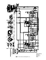 Preview for 46 page of Taylor 161 Operator'S Manual