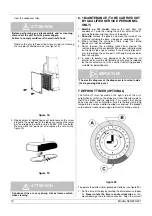 Preview for 10 page of Taylor 369 Operator'S Manual