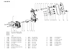 Preview for 14 page of Taylor 369 Operator'S Manual