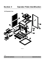 Preview for 12 page of Taylor 432 Original Operating Instructions