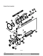 Preview for 14 page of Taylor 432 Original Operating Instructions