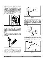 Preview for 17 page of Taylor 702 Operating Instructions Manual