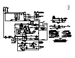 Preview for 38 page of Taylor 702 Operating Instructions Manual