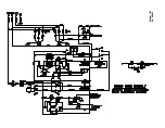 Preview for 39 page of Taylor 702 Operating Instructions Manual