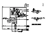 Preview for 40 page of Taylor 702 Operating Instructions Manual