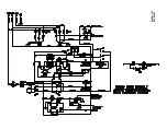 Preview for 41 page of Taylor 702 Operating Instructions Manual