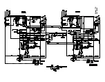 Preview for 43 page of Taylor 702 Operating Instructions Manual