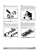 Preview for 23 page of Taylor C300 NP Original Operating Instructions