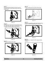 Preview for 25 page of Taylor C300 NP Original Operating Instructions