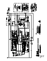 Preview for 53 page of Taylor C300 NP Original Operating Instructions