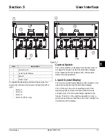 Preview for 19 page of Taylor C303 Operator'S Manual