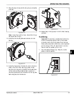 Preview for 33 page of Taylor C303 Operator'S Manual