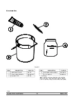 Preview for 14 page of Taylor c713 Original Operating Instructions