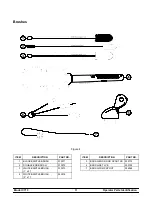 Preview for 15 page of Taylor c713 Original Operating Instructions