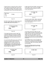 Preview for 22 page of Taylor c713 Original Operating Instructions