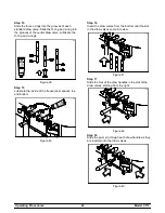 Preview for 28 page of Taylor c713 Original Operating Instructions