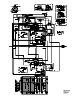 Preview for 49 page of Taylor c713 Original Operating Instructions