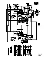 Preview for 50 page of Taylor c713 Original Operating Instructions