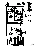 Preview for 51 page of Taylor c713 Original Operating Instructions