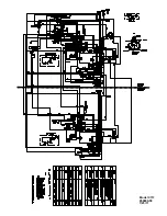 Preview for 52 page of Taylor c713 Original Operating Instructions