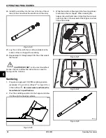 Preview for 28 page of Taylor C791 Operator'S Manual