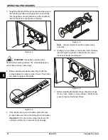 Preview for 24 page of Taylor Horizon 8756 Operator'S Manual