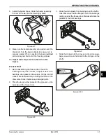 Preview for 25 page of Taylor Horizon 8756 Operator'S Manual