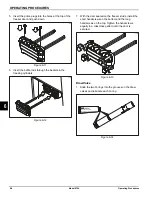 Preview for 26 page of Taylor Horizon 8756 Operator'S Manual