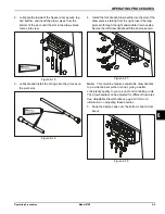 Preview for 27 page of Taylor Horizon 8756 Operator'S Manual