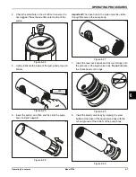 Preview for 29 page of Taylor Horizon 8756 Operator'S Manual