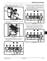 Preview for 33 page of Taylor Horizon 8756 Operator'S Manual