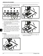 Preview for 34 page of Taylor Horizon 8756 Operator'S Manual