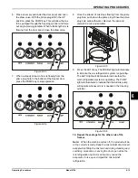 Preview for 35 page of Taylor Horizon 8756 Operator'S Manual